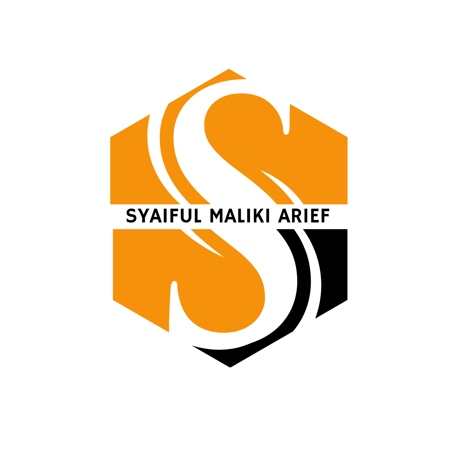 H. SYAIFUL MALIKI ARIEF, S.Hut.,M.Si